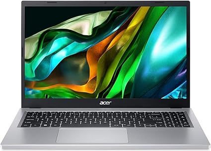 Acer Aspire 3
