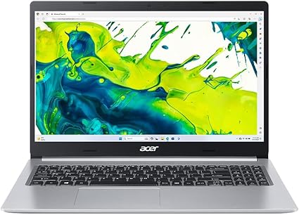 Acer Aspire 5