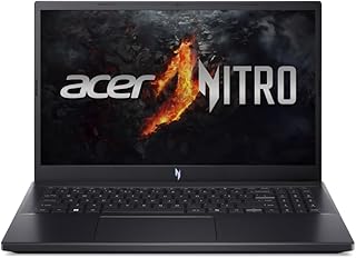Acer Nitro V15