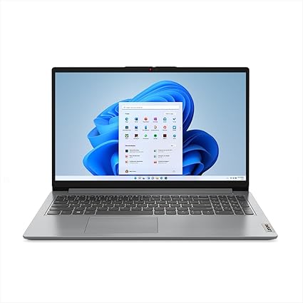 Lenovo IdeaPad 1