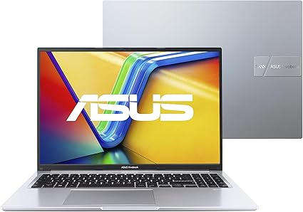 Notebook ASUS Vivobook 16