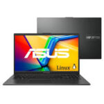 asus vivobook