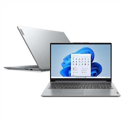 lenovoideapad1i