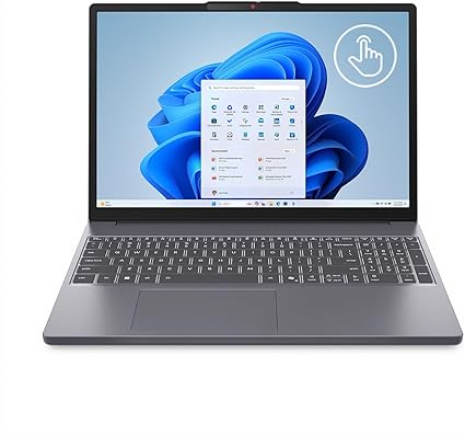 lenovoideapad3i
