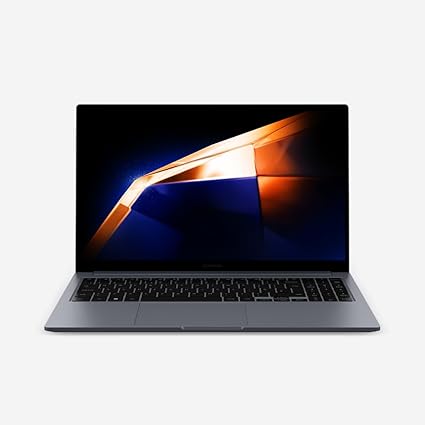 samsungbook4