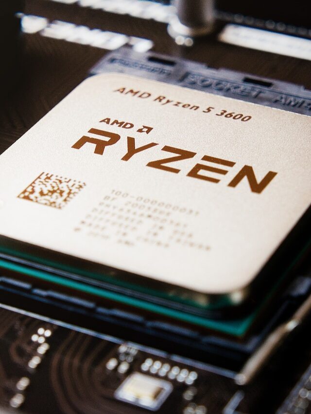 amd, ryzen, processor, technology, chip, hardware, cpu, mainboard, electronics, socket, am4, computer, motherboard, component, pc, amd, amd, amd, ryzen, cpu, cpu, cpu, cpu, cpu