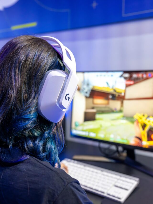 Avell vale o preço ou é exagero?