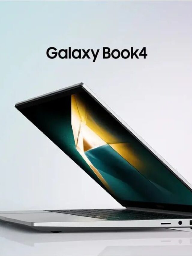 Pra quem o Samsung Book 4 é ideal?