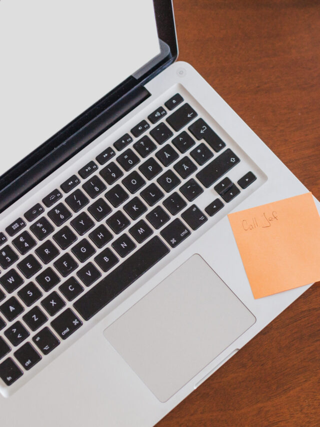 Vale a Pena Comprar o Aspire 5?